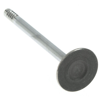 Sealed Power® - Exhaust Valve