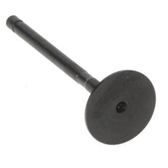 Sealed Power® - Exhaust Valve