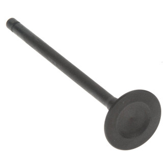 Sealed Power® - Intake Valve