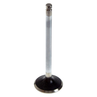 Sealed Power® - Exhaust Valve