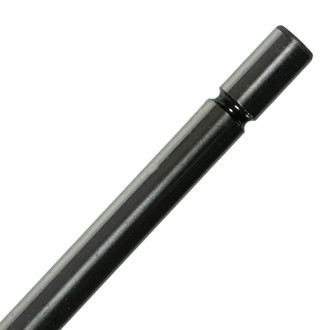 Sealed Power® - Intake Valve