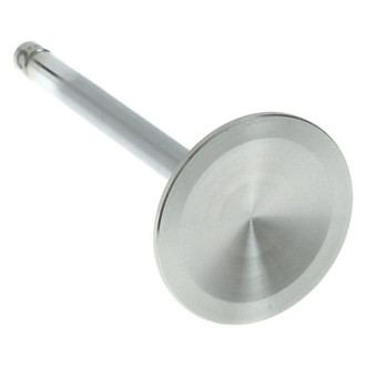 Sealed Power® - Intake Valve