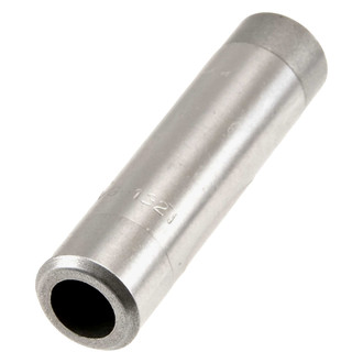 Sealed Power® - Valve Guide