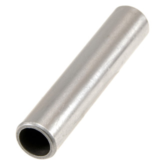 Sealed Power® - Valve Guide