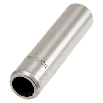 Sealed Power® - Valve Guide