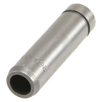 Sealed Power® - Valve Guide