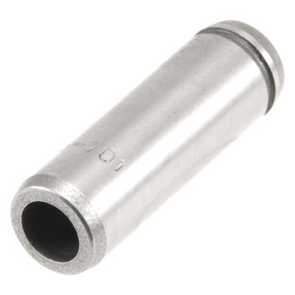 Sealed Power® - Valve Guide