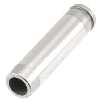 Sealed Power® - Valve Guide