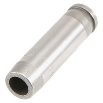 Sealed Power® - Valve Guide