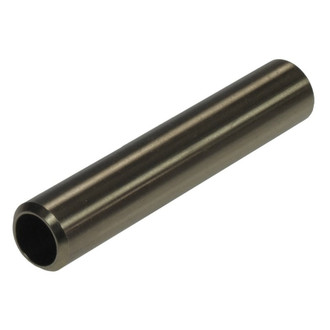 Sealed Power® - Valve Guide