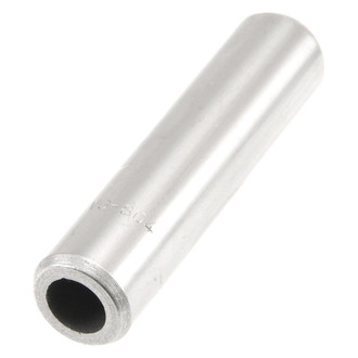 Sealed Power® - Valve Guide