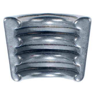 Sealed Power® - Valve Spring Retainer Keeper