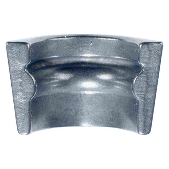 Sealed Power® - Valve Keeper