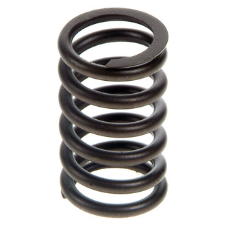 Sealed Power® - Inner Valve Spring