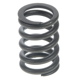 Sealed Power® - Valve Spring