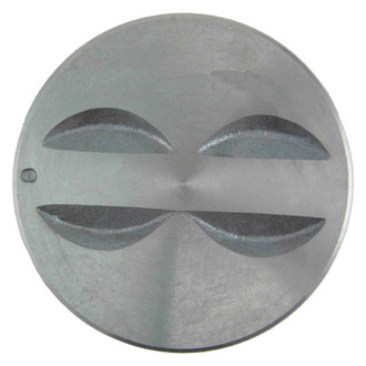 Sealed Power® - VINTAGE Flat Top Piston