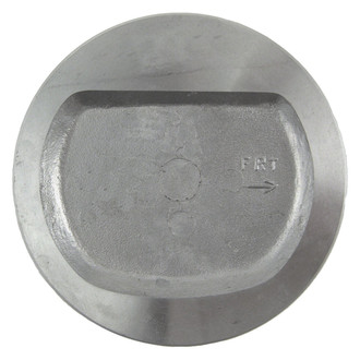 Sealed Power® - Piston