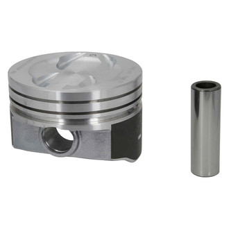Sealed Power® - Engine Piston