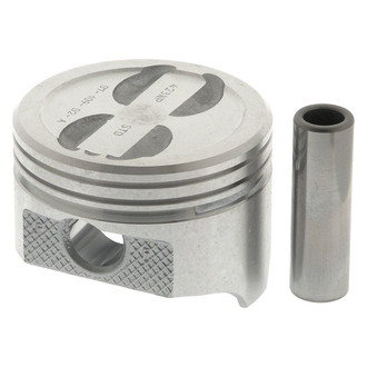 Sealed Power® - Piston