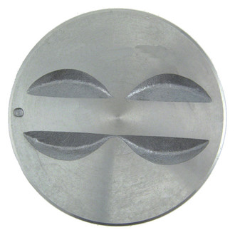 Sealed Power® - Piston