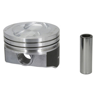 Sealed Power® - DUROSHIELD Cast Piston