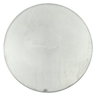 Sealed Power® - Flat Top Piston