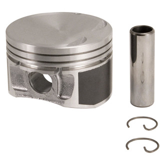 Sealed Power® - Piston
