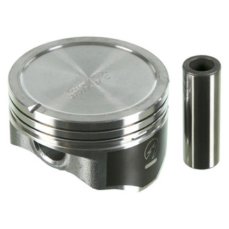 Sealed Power® - Duroshield Piston