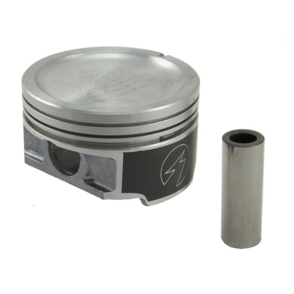 Sealed Power® - Piston