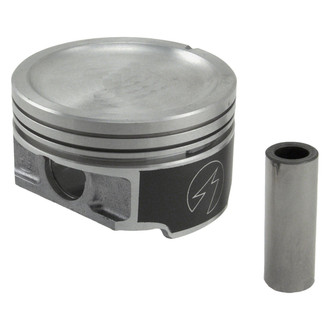 Sealed Power® - Engine Piston