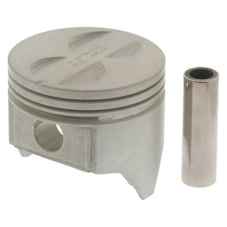 Sealed Power® - Piston