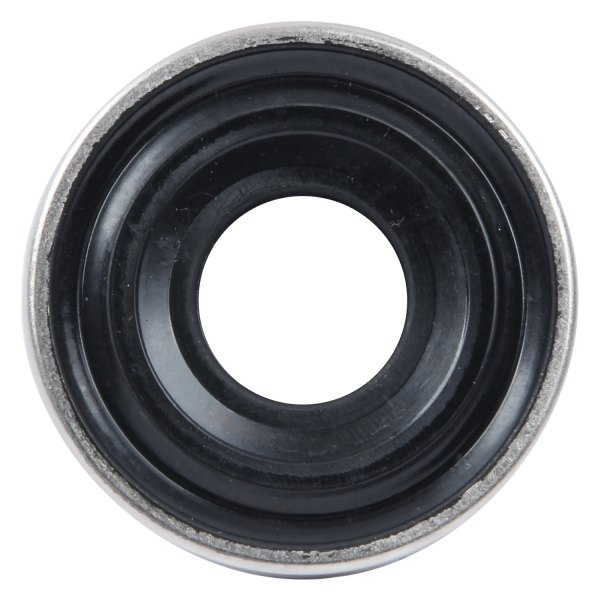 Seals-it® - Inner Replacement Axle Seal