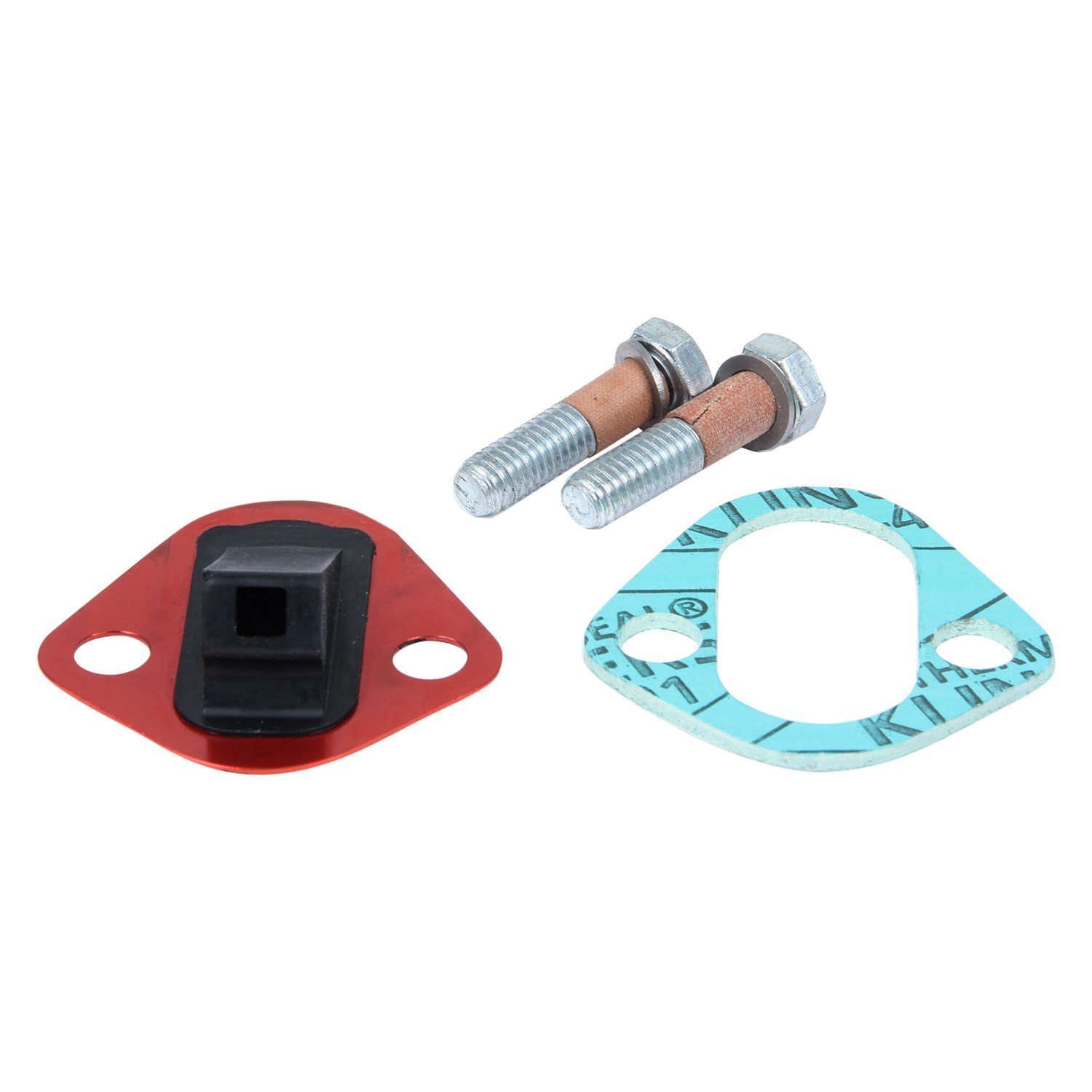 Seals It® Chfp4002h Holley Fuel Pump Seal Kit