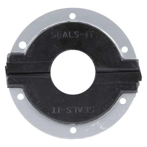 Seals-it® - Split Grommet Seal