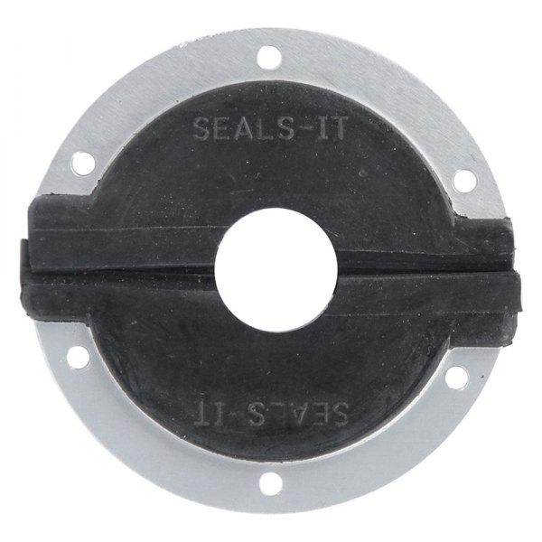 Seals-it® - Split Grommet Seal