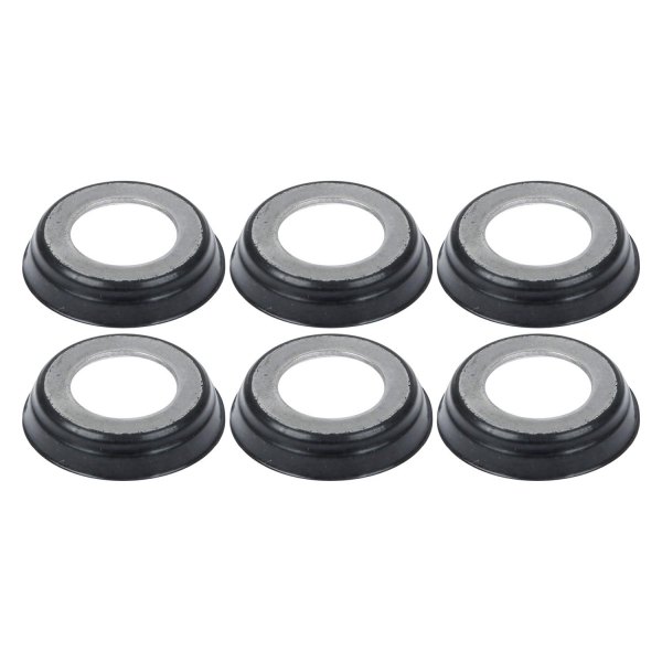 Seals-it® - Rod End Seals