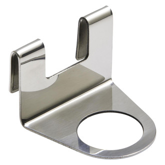 SeaSucker® - Cable Anchor