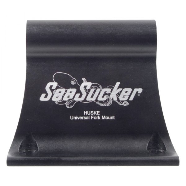 SeaSucker® - HUSKE™ Fork Mount Body