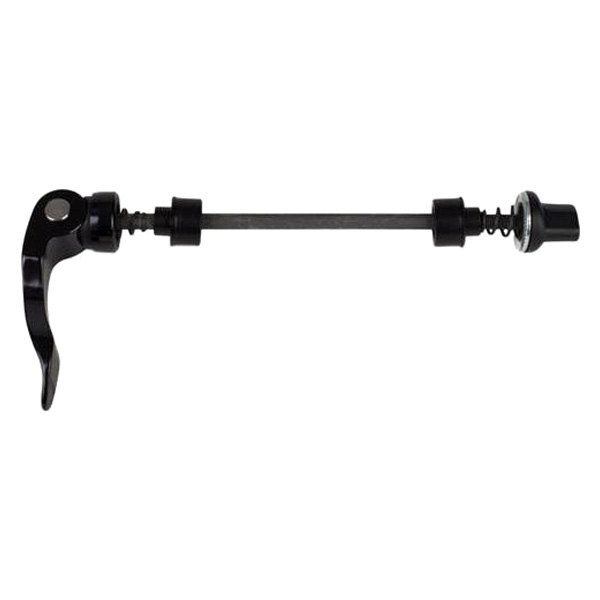 SeaSucker® - Thru-Axle Plugs 15mm Plugs