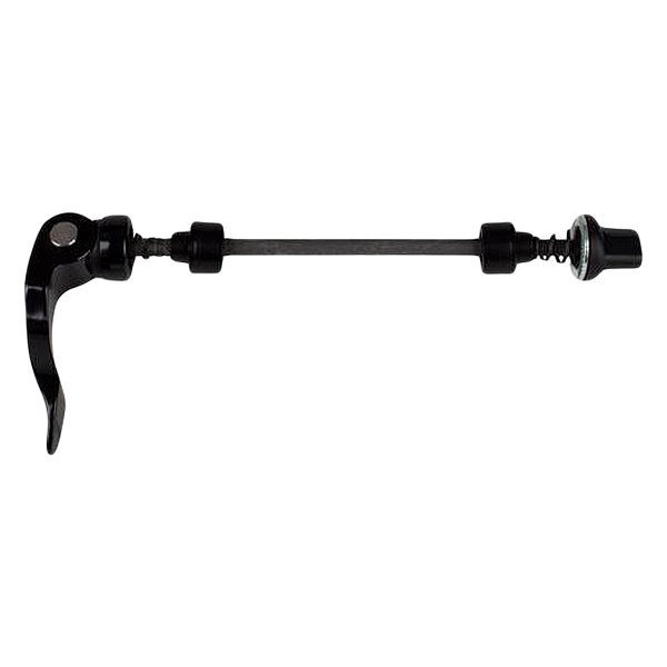 SeaSucker® - Thru-Axle Plugs 12mm Plugs