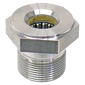 Sebro® - Flywheel Glandnut