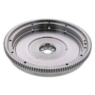 Sebro® - Flywheel