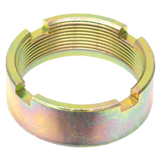 Sebro® - Front Driver or Passenger Side Lower Ball Joint Kit