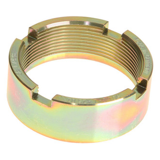 Sebro® - Control Arm Ball Joint Nut