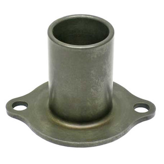 Sebro® - Clutch Release Bearing Tube