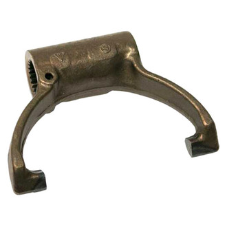 Sebro® - Release Bearing Fork