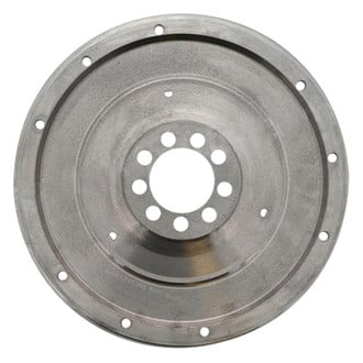 Sebro® - Flywheel