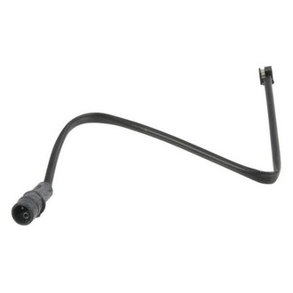 Sebro® - Rear Electronic Brake Pad Sensor