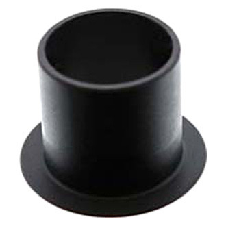 Sebro® - Clutch Release Bearing Fork Bushing