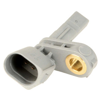 Sebro® - ABS Wheel Speed Sensor